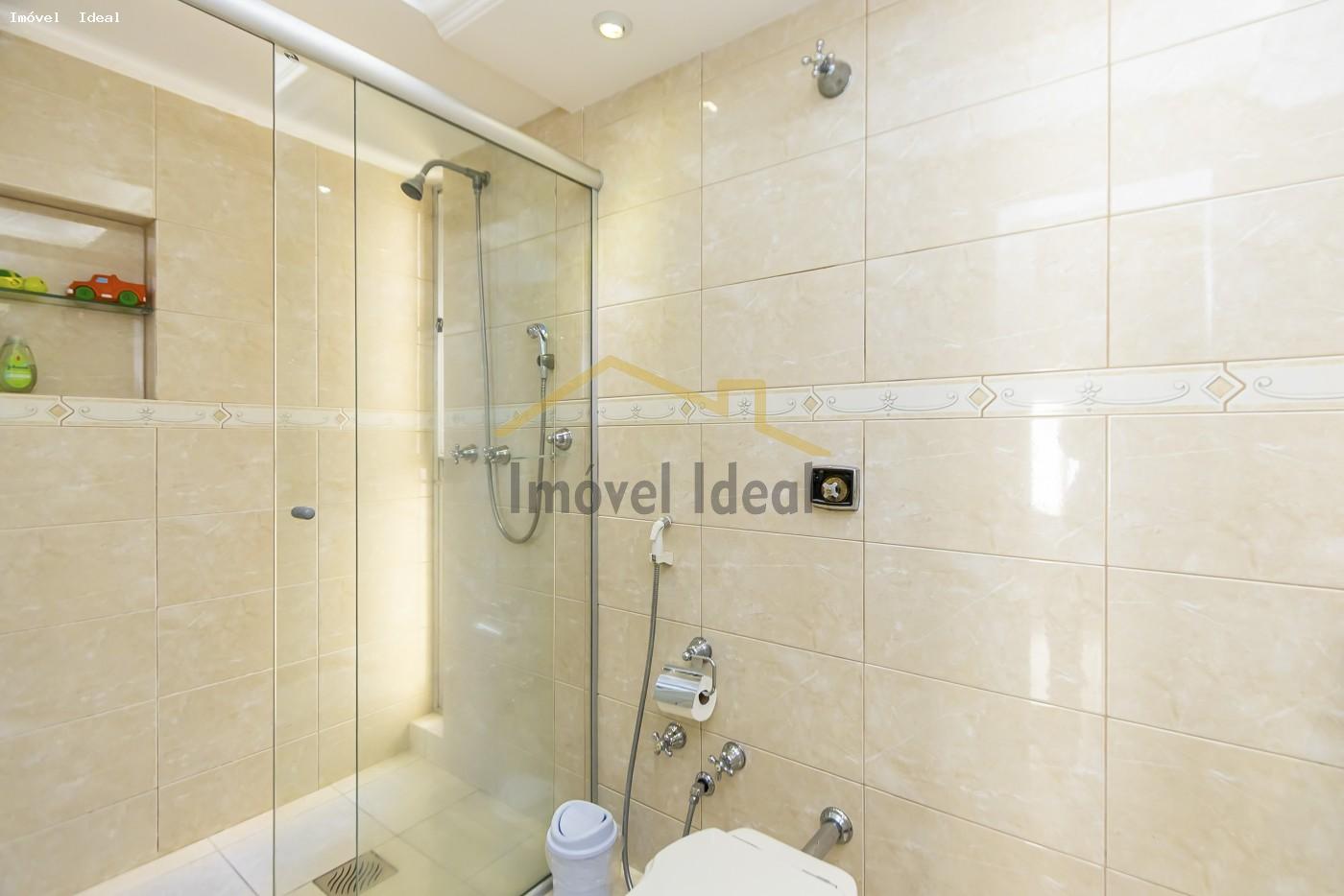 Apartamento à venda com 3 quartos, 149m² - Foto 25