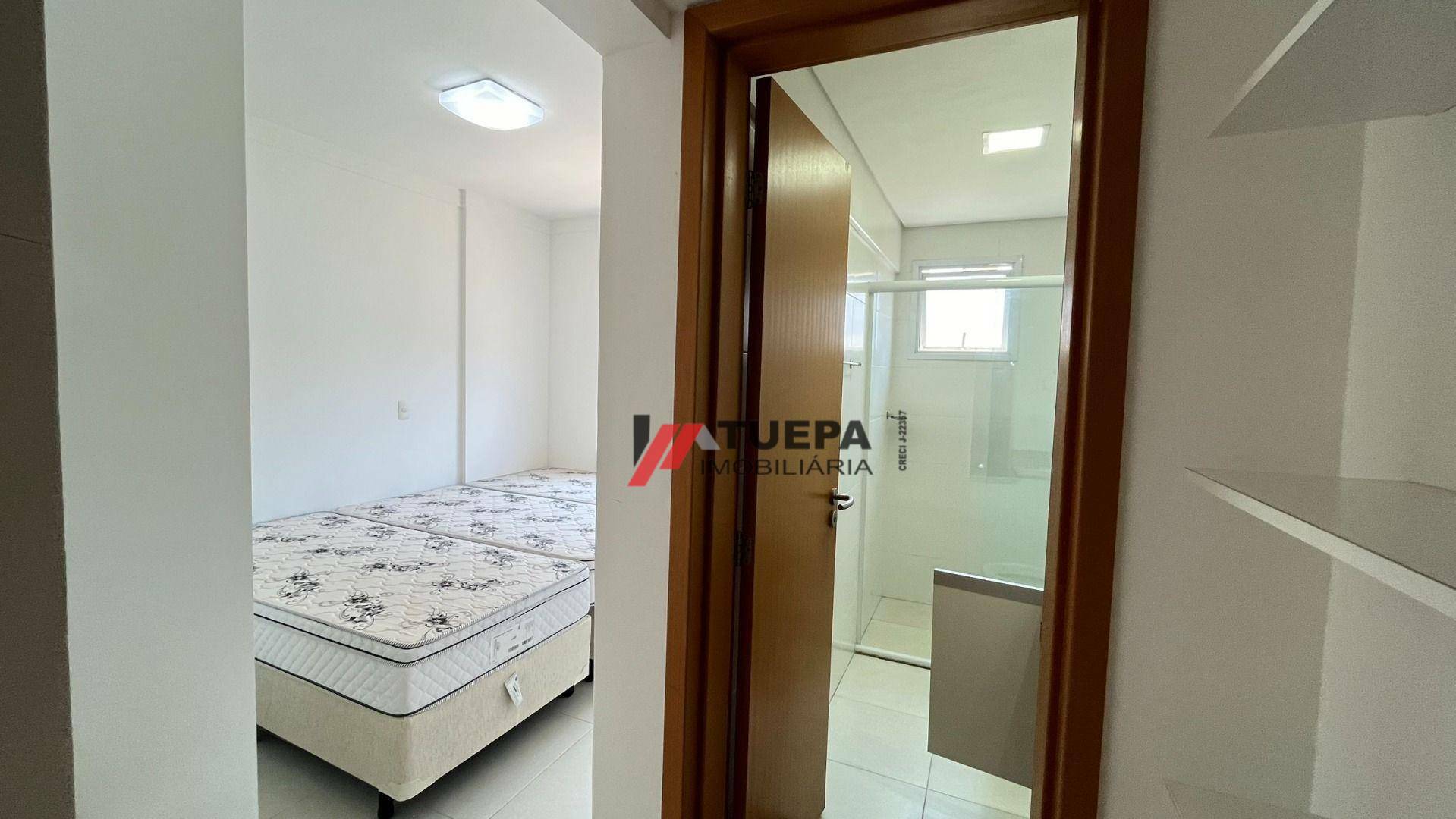 Apartamento à venda e aluguel com 3 quartos, 135m² - Foto 7