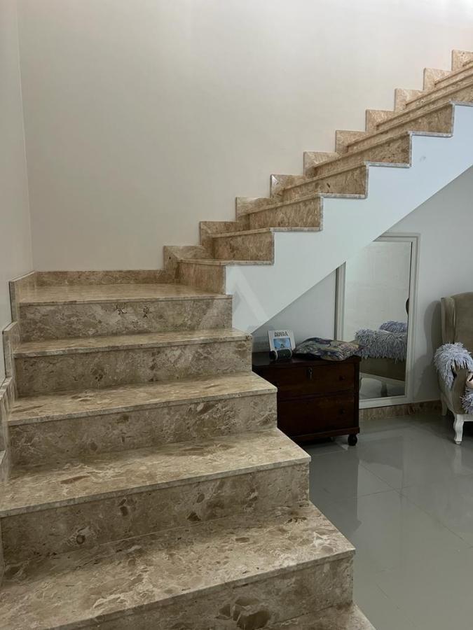 Casa de Condomínio à venda com 4 quartos, 290m² - Foto 29