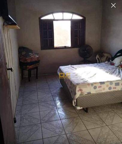 Sobrado à venda com 3 quartos, 140m² - Foto 5