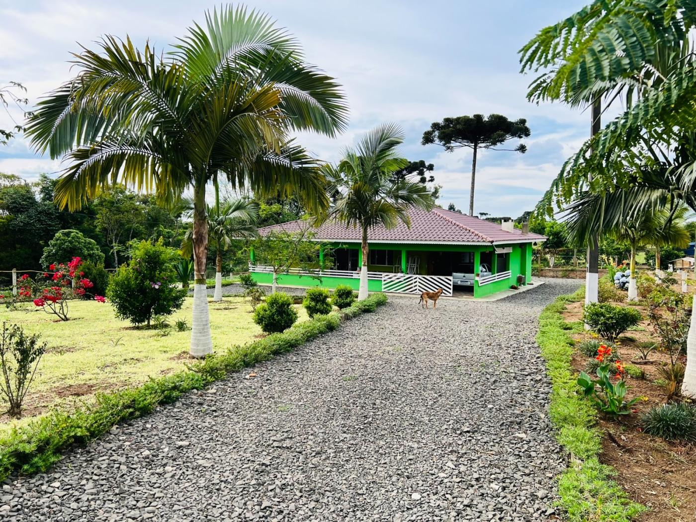 Fazenda à venda, 28000m² - Foto 26