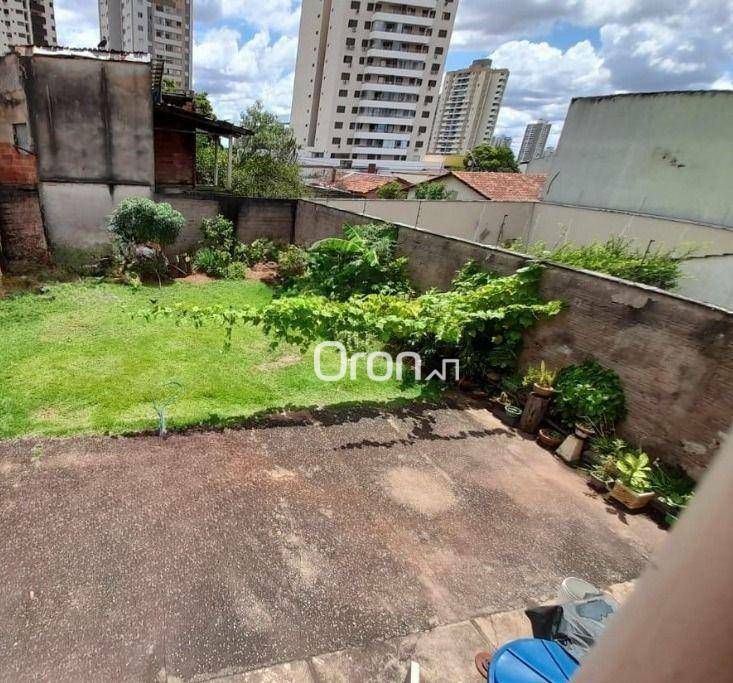 Sobrado à venda com 6 quartos, 350m² - Foto 9