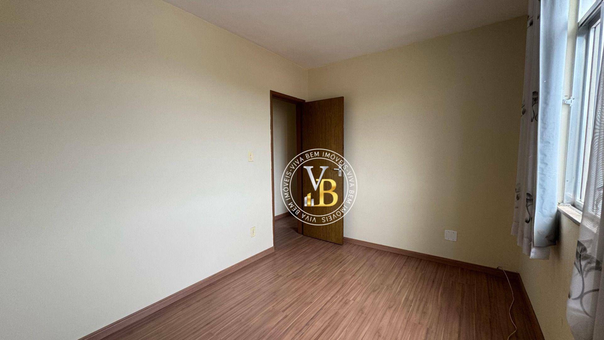 Apartamento para alugar com 3 quartos, 85m² - Foto 9