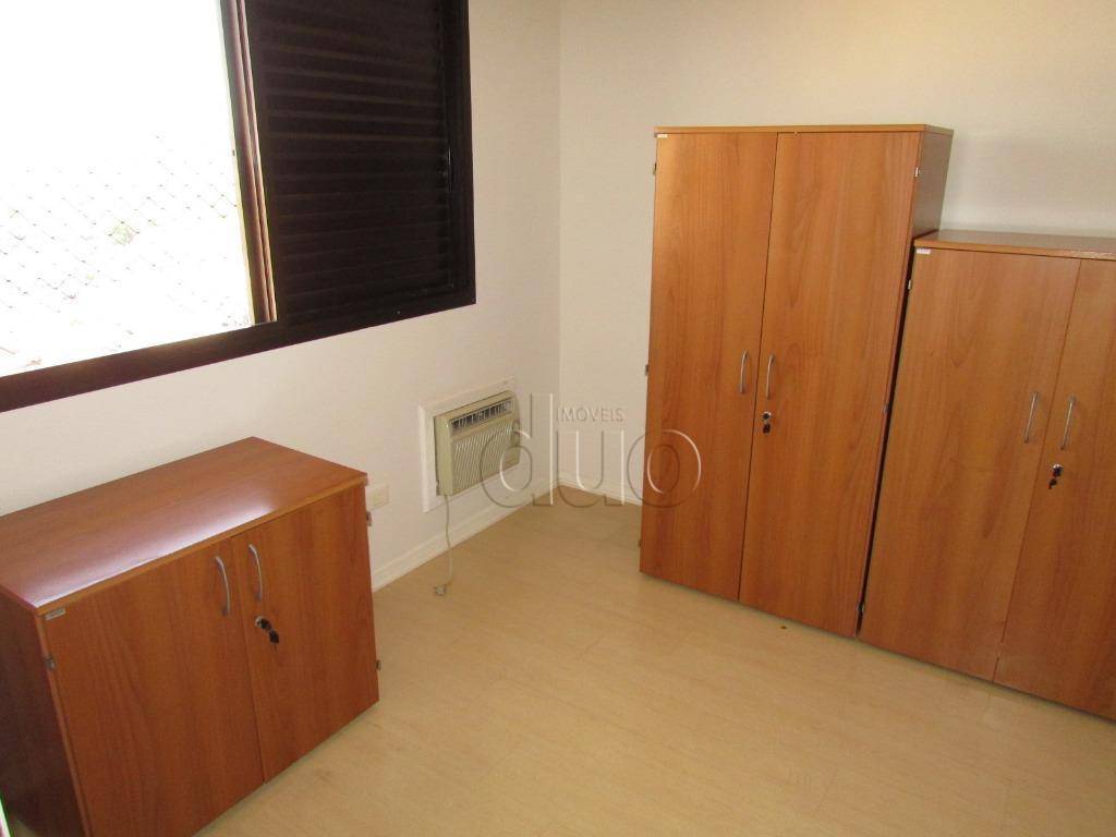 Apartamento à venda com 3 quartos, 253m² - Foto 44