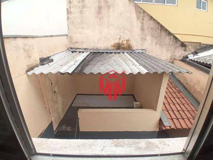 Sobrado à venda com 3 quartos, 138m² - Foto 15