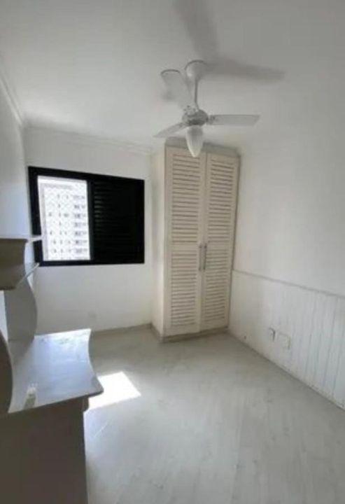 Apartamento à venda com 3 quartos, 98m² - Foto 6