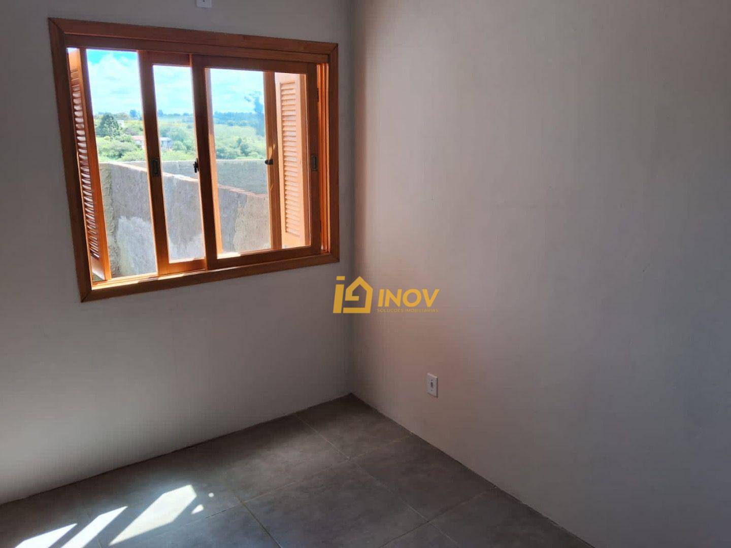 Casa à venda com 2 quartos, 70m² - Foto 8