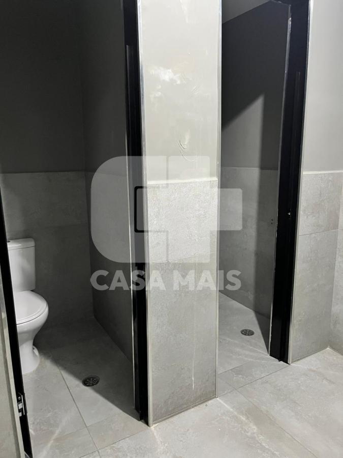 Conjunto Comercial-Sala para alugar, 380m² - Foto 29