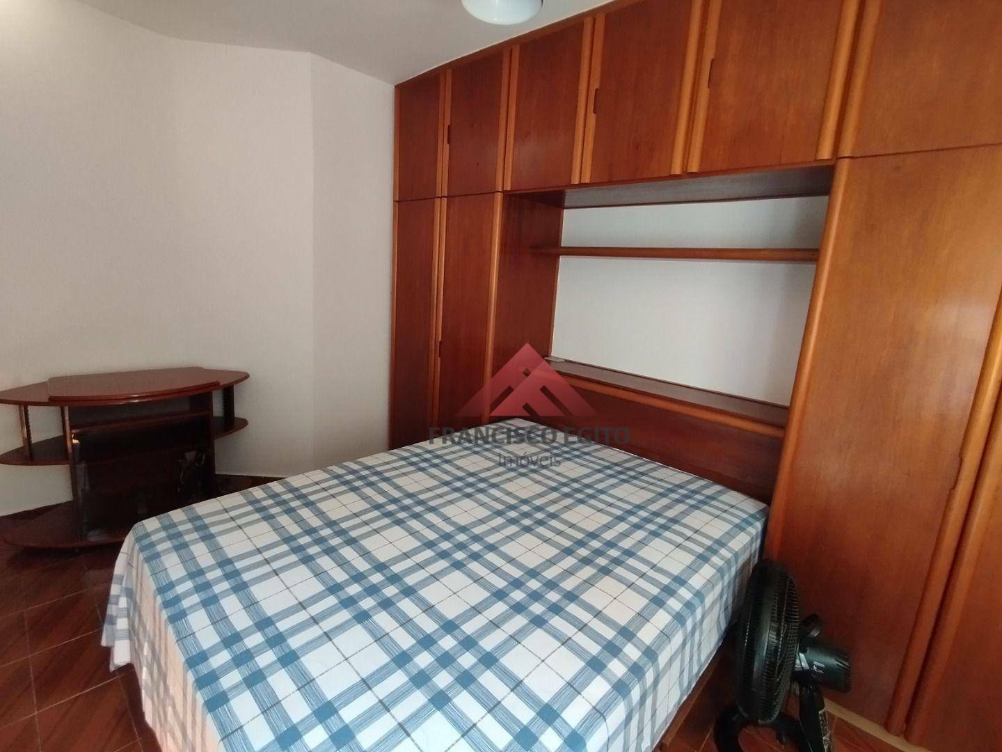 Apartamento à venda com 2 quartos, 85m² - Foto 14