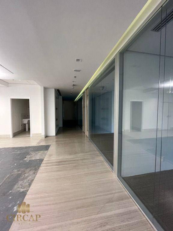 Conjunto Comercial-Sala para alugar, 856m² - Foto 15