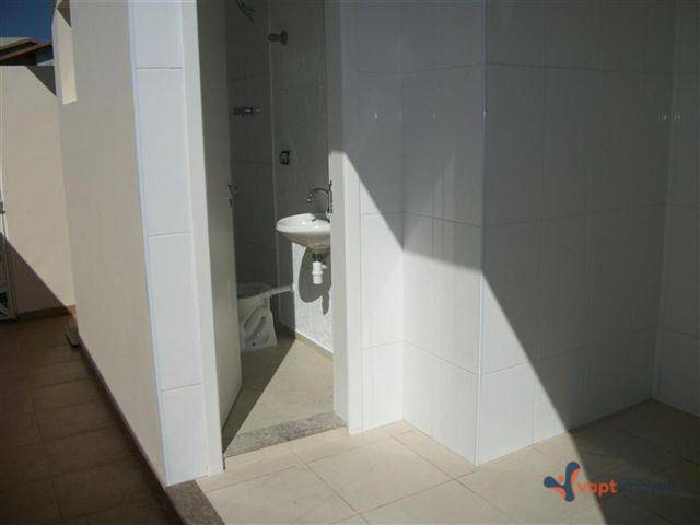 Sobrado à venda com 3 quartos, 145m² - Foto 15