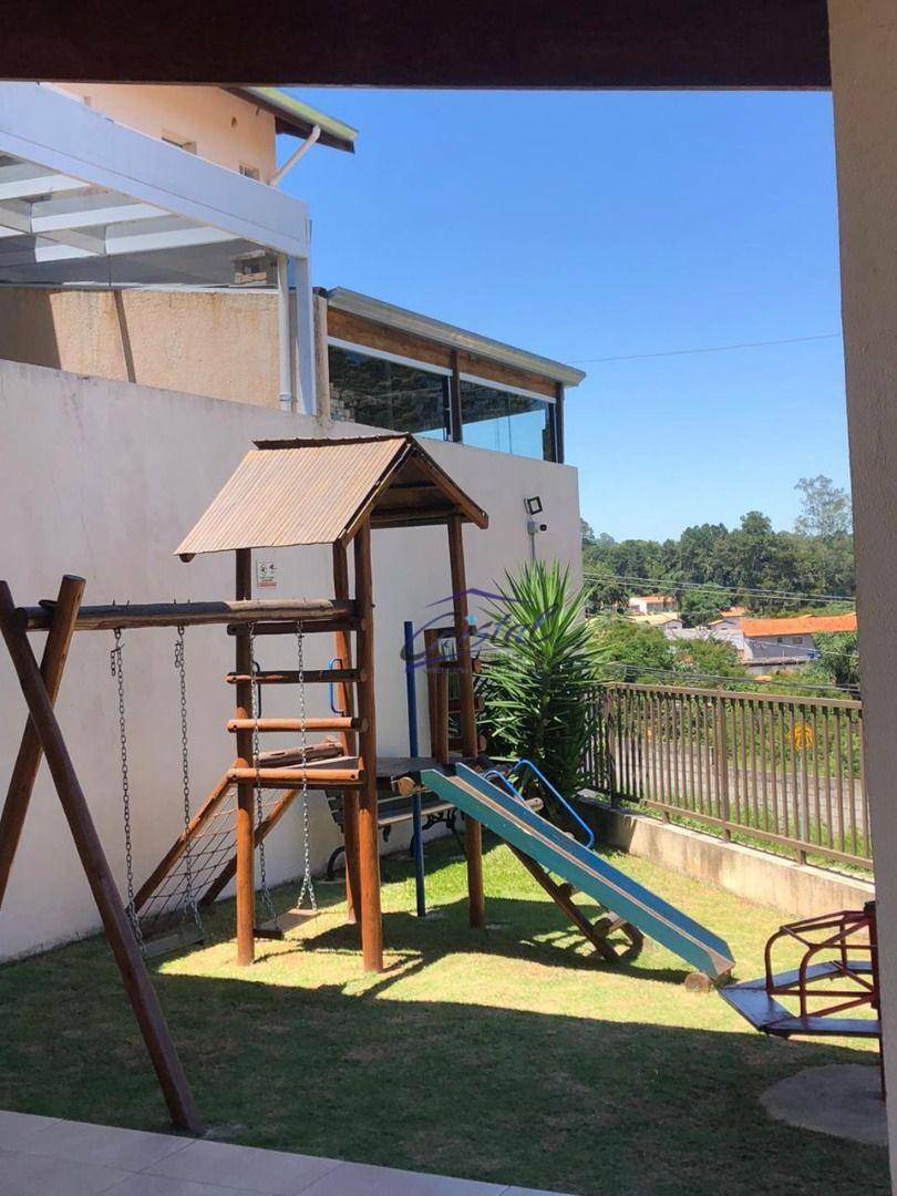 Casa de Condomínio à venda com 2 quartos, 82m² - Foto 31