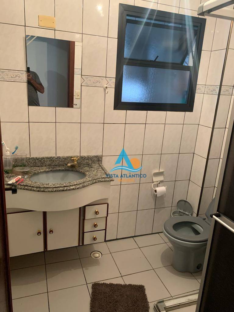 Apartamento à venda com 1 quarto, 65m² - Foto 11