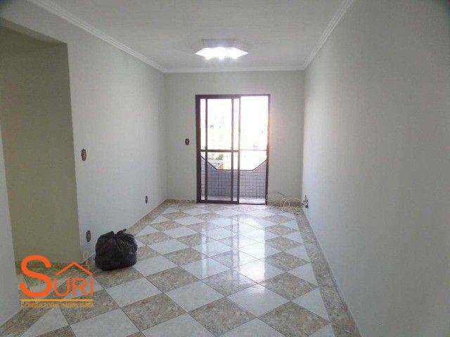 Cobertura à venda com 4 quartos, 137m² - Foto 5