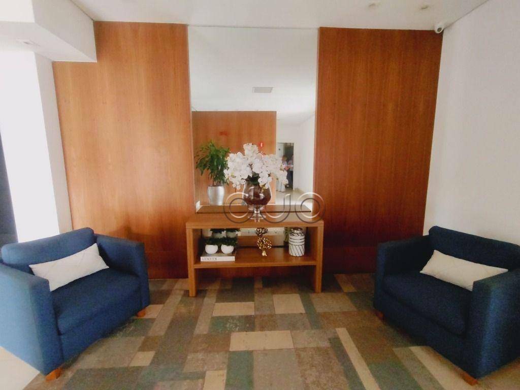 Apartamento à venda e aluguel com 3 quartos, 97m² - Foto 8
