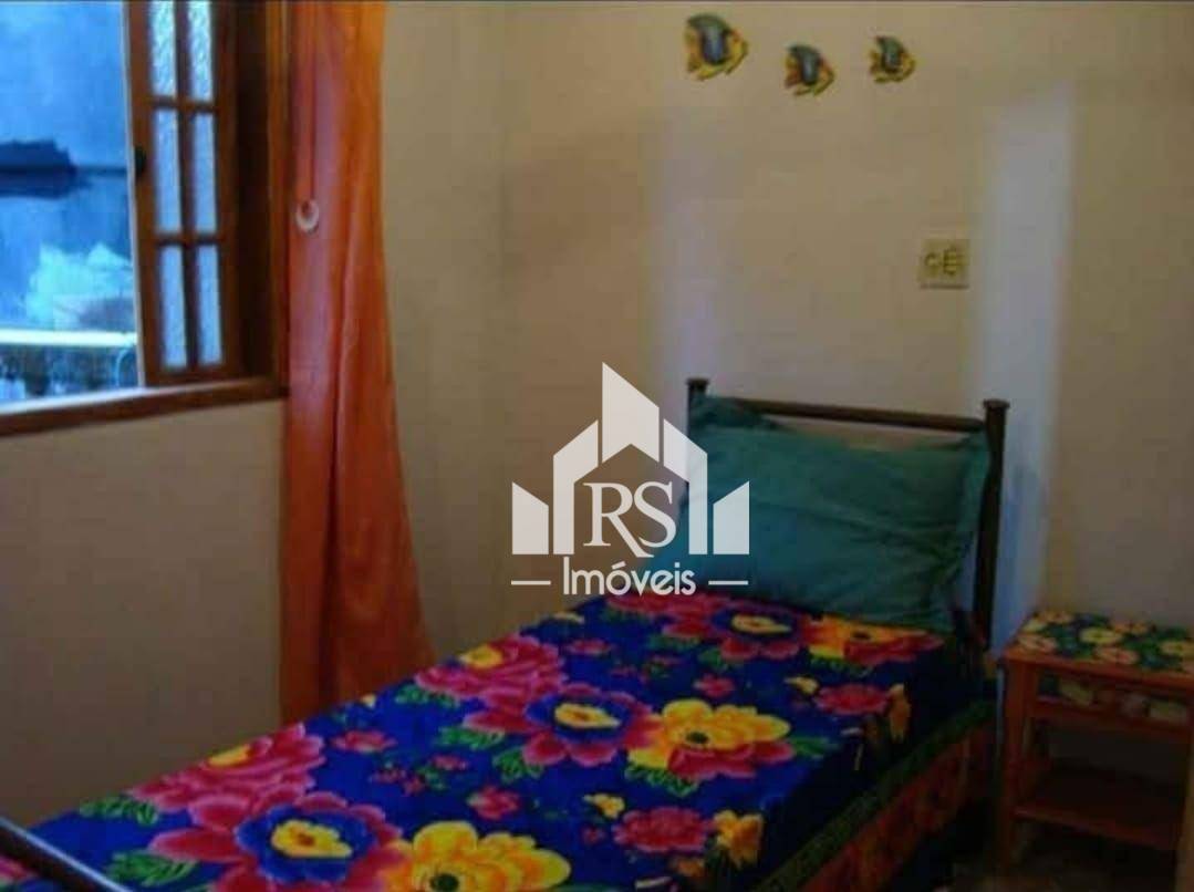 Casa à venda com 25 quartos, 10m² - Foto 40