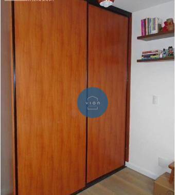 Apartamento à venda com 3 quartos, 62m² - Foto 19