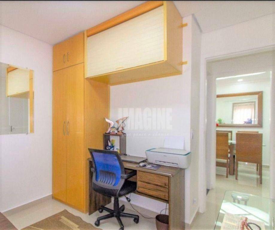 Cobertura à venda com 3 quartos, 129m² - Foto 25