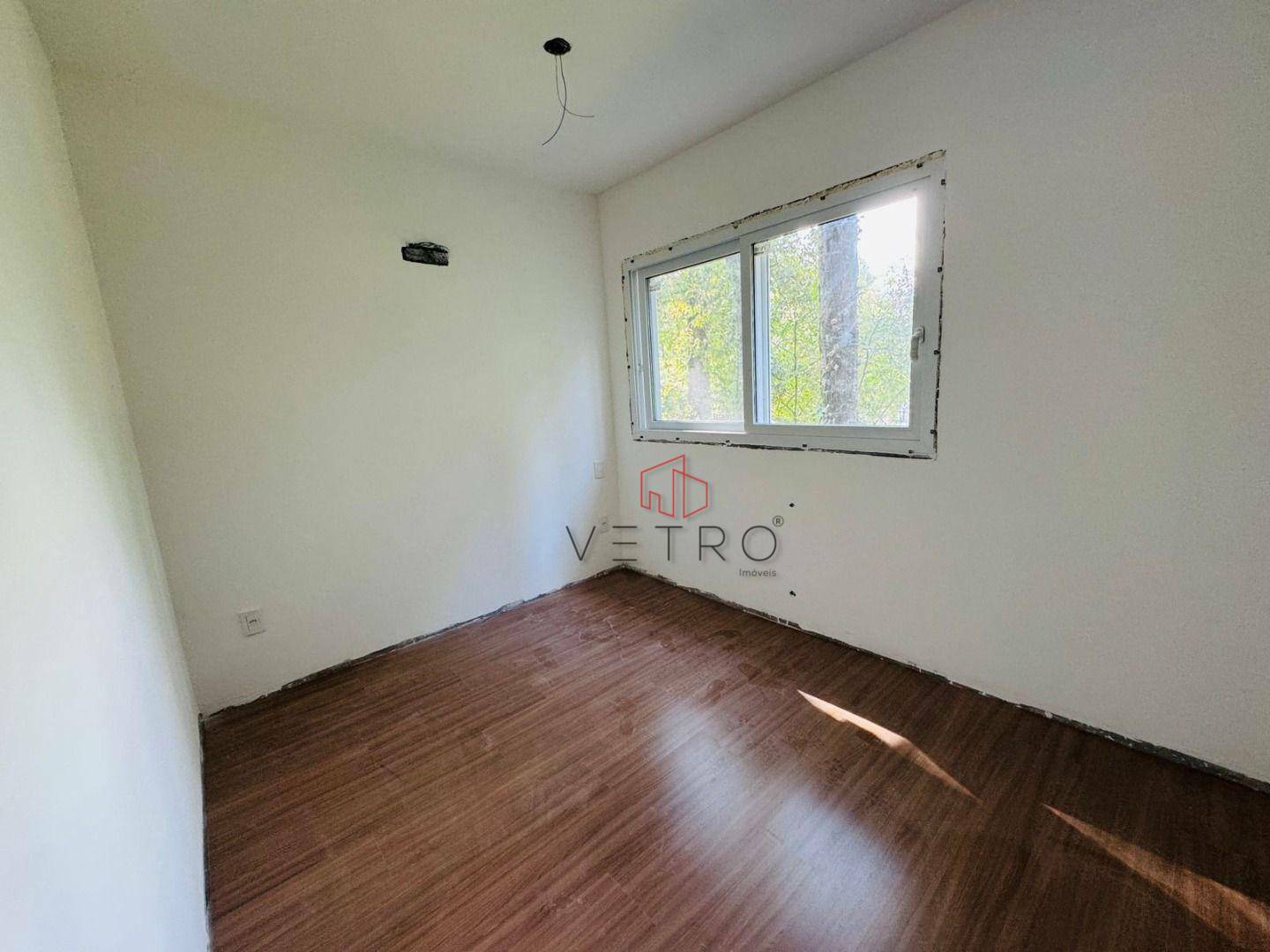 Apartamento à venda com 2 quartos, 93m² - Foto 17