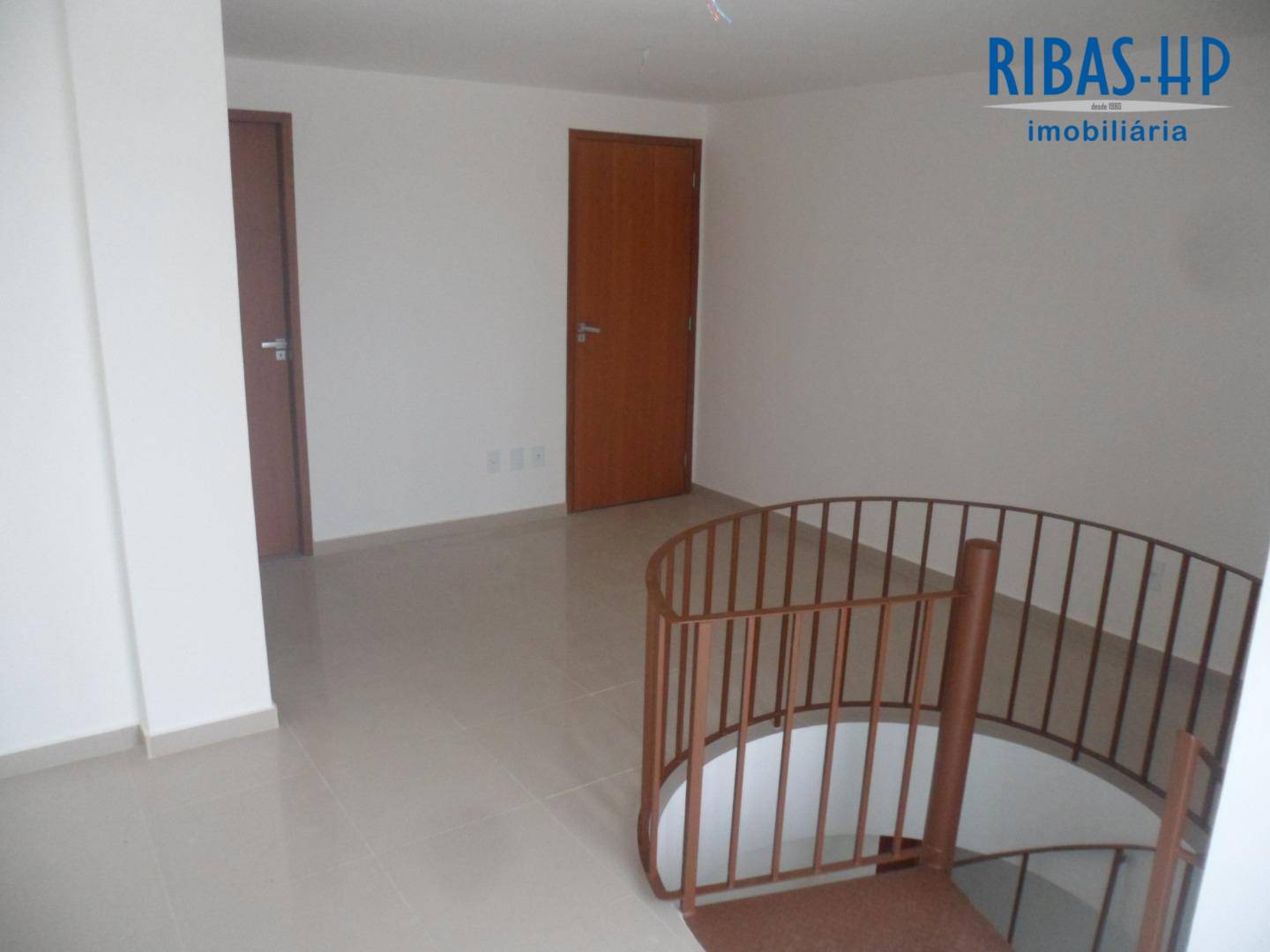 Cobertura à venda com 2 quartos, 150m² - Foto 11