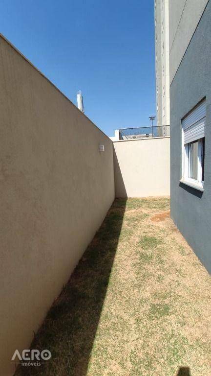 Apartamento à venda com 2 quartos, 69m² - Foto 24