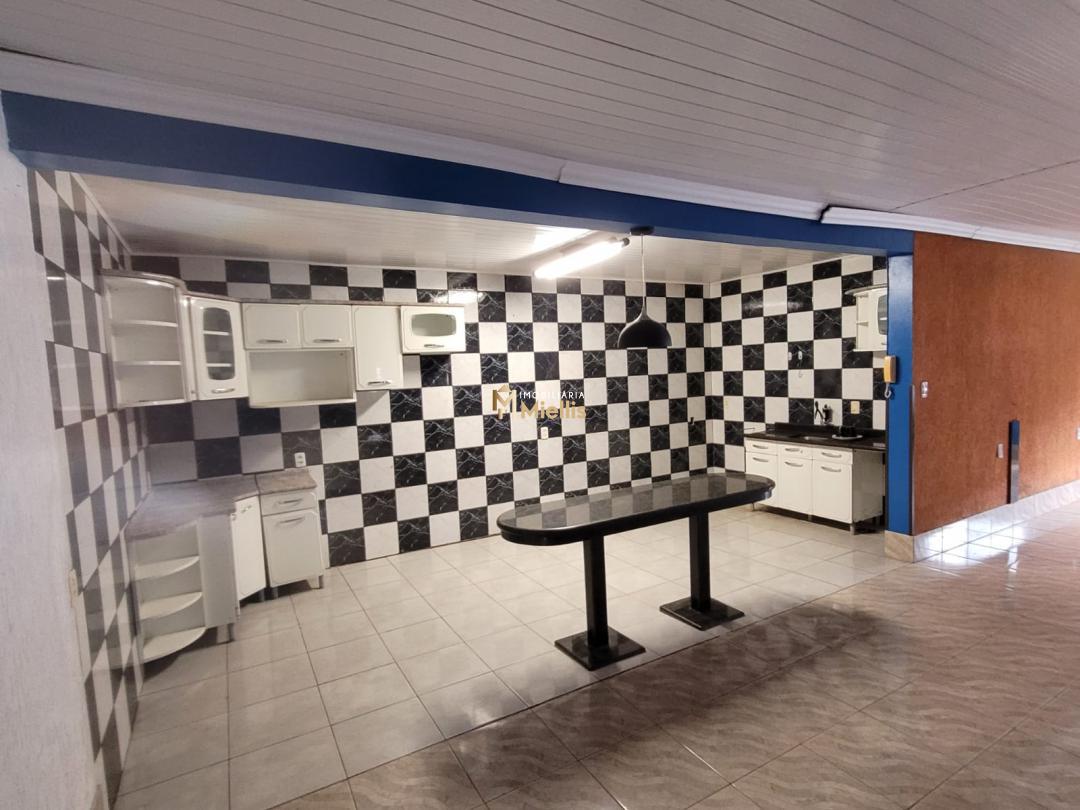 Casa à venda com 4 quartos, 157m² - Foto 17