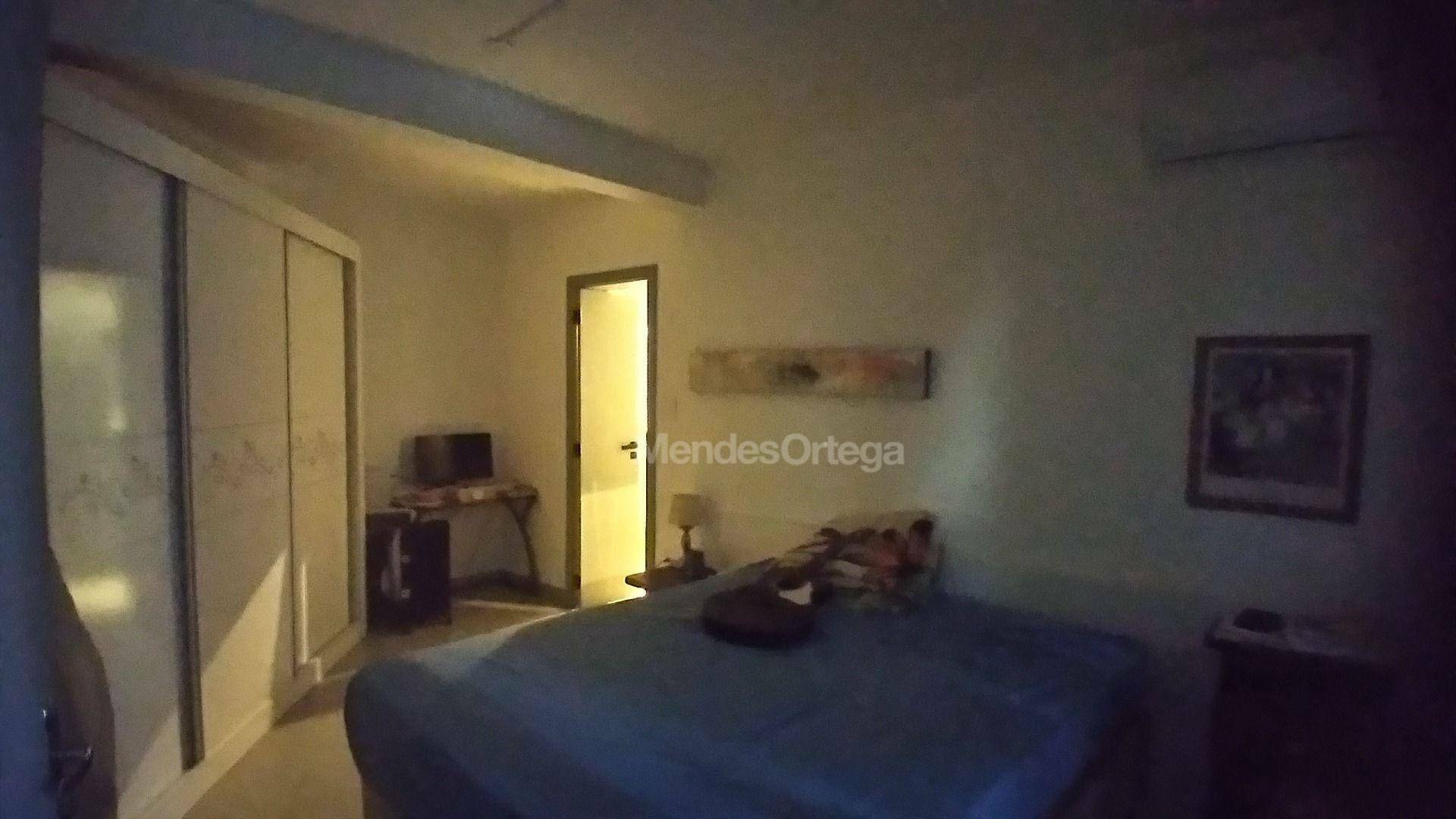 Casa de Condomínio à venda com 7 quartos, 290m² - Foto 31