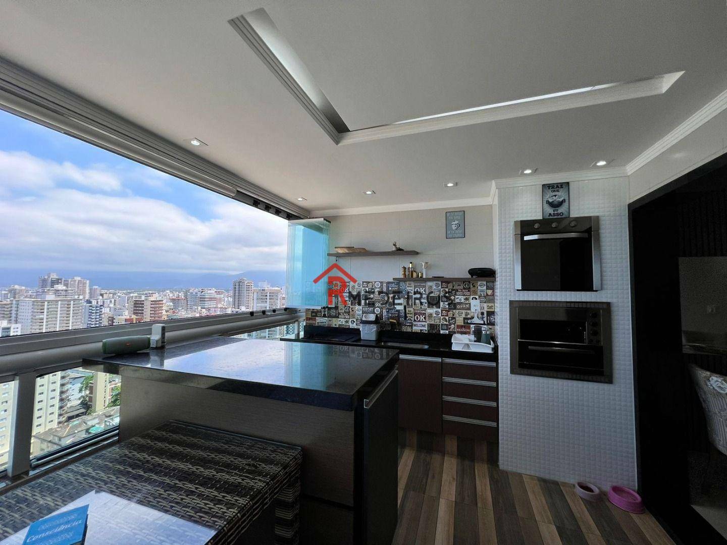 Apartamento à venda com 3 quartos, 154m² - Foto 60