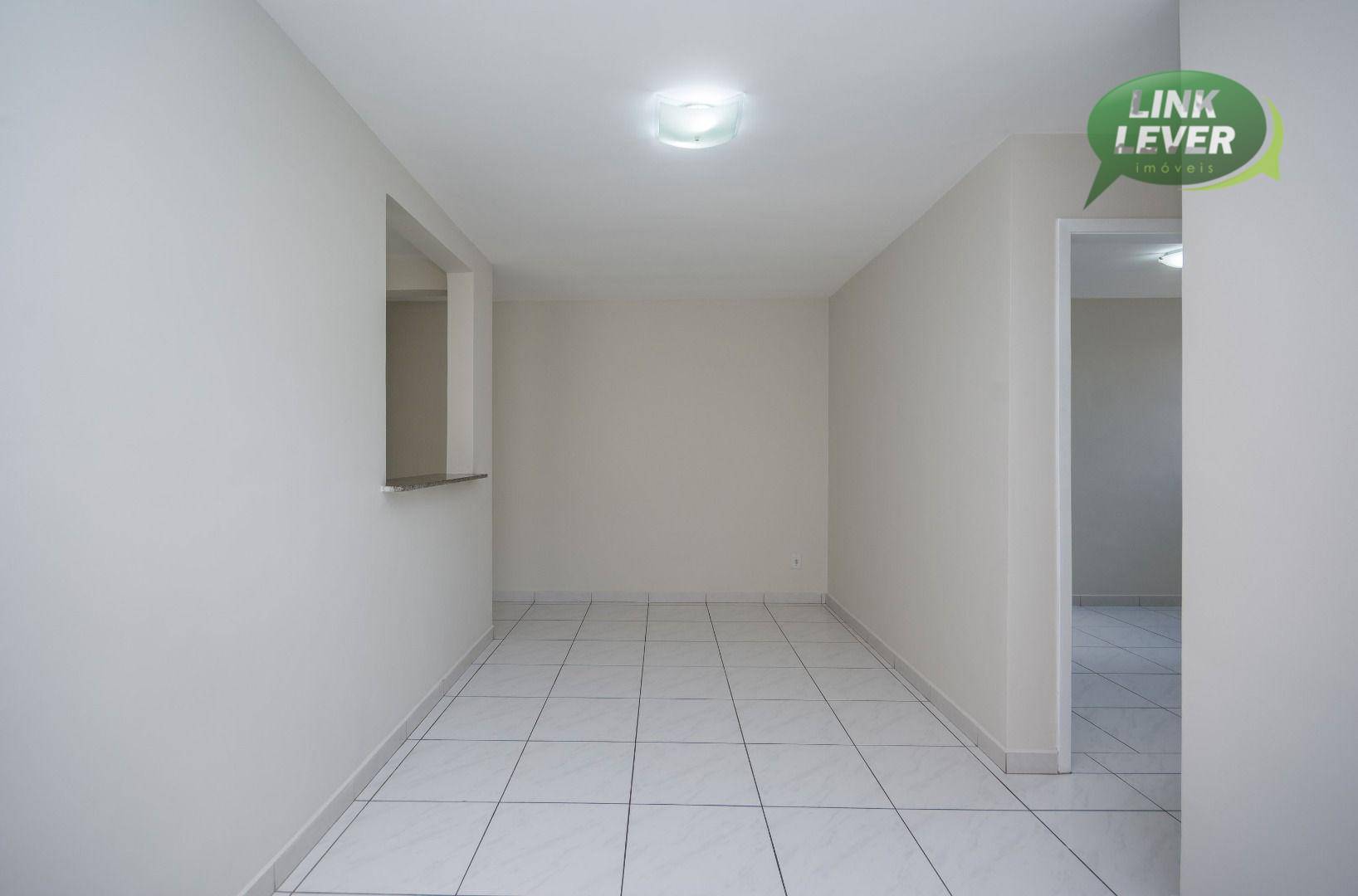 Apartamento para alugar com 3 quartos, 59m² - Foto 6