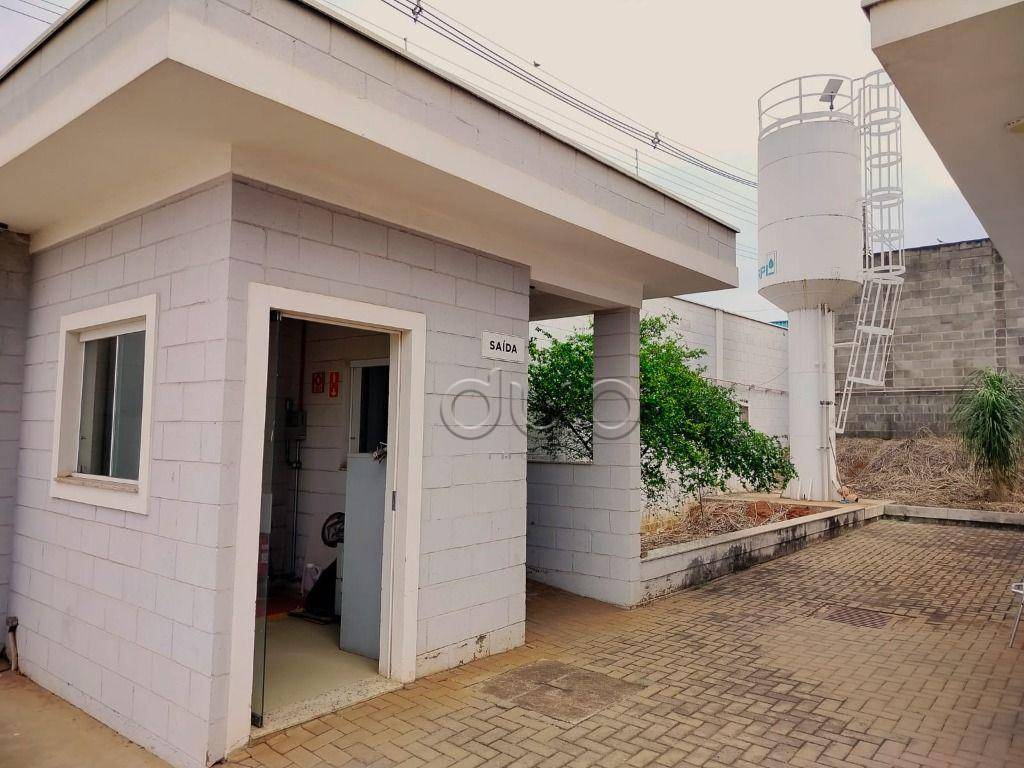 Depósito-Galpão, 2818 m² - Foto 4