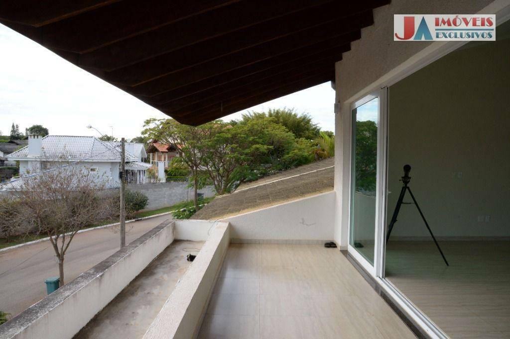 Casa de Condomínio à venda com 4 quartos, 428m² - Foto 27