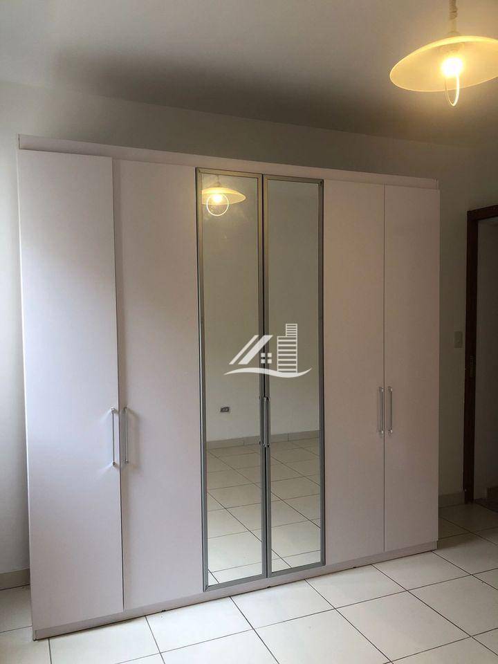 Cobertura à venda com 2 quartos, 90m² - Foto 7