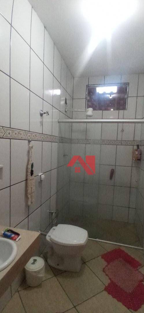 Chácara à venda com 3 quartos, 170m² - Foto 10