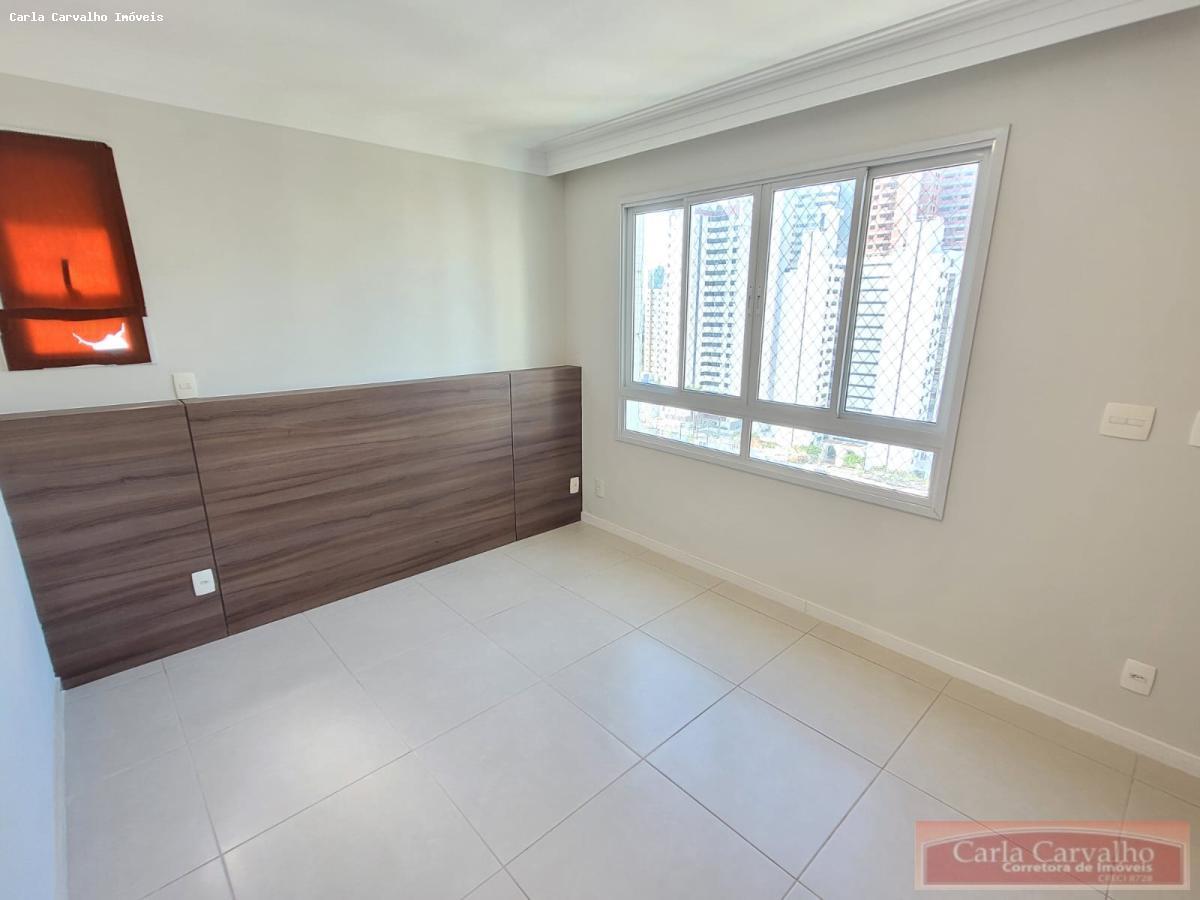 Apartamento à venda com 3 quartos, 155m² - Foto 7