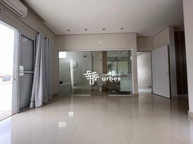 Casa à venda com 4 quartos, 301m² - Foto 45