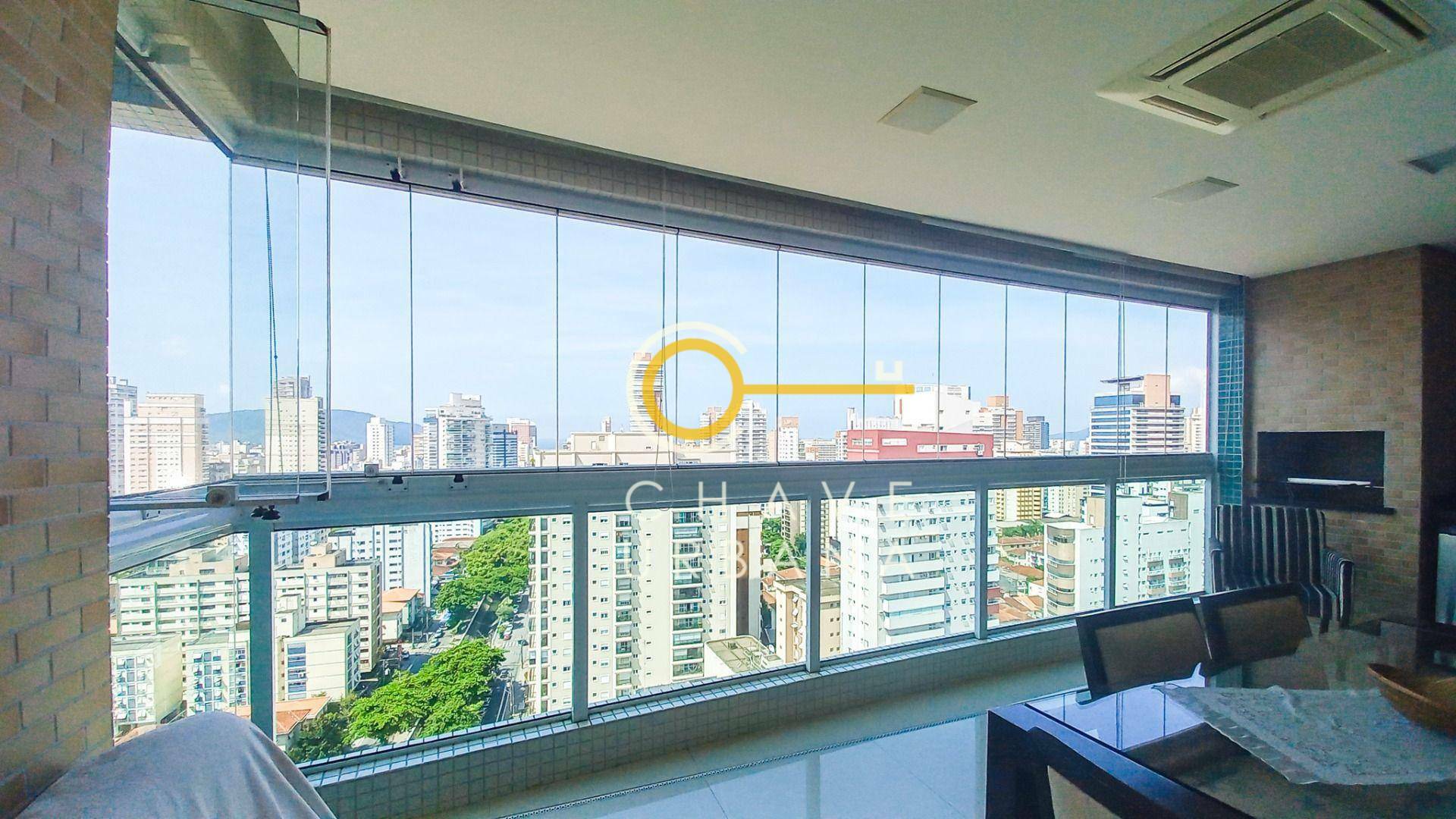 Apartamento para alugar com 3 quartos, 178m² - Foto 31