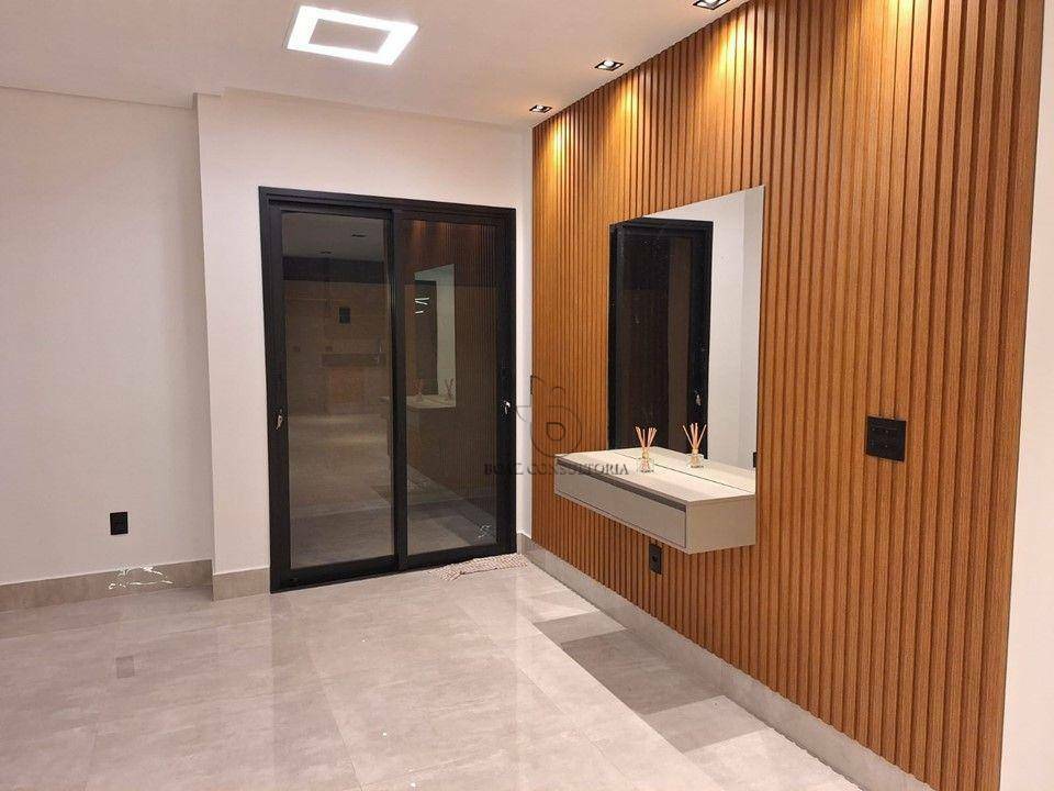 Casa de Condomínio à venda com 4 quartos, 310m² - Foto 6