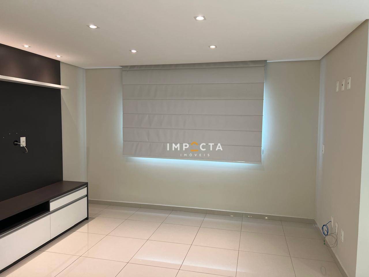 Apartamento à venda com 3 quartos, 132m² - Foto 8