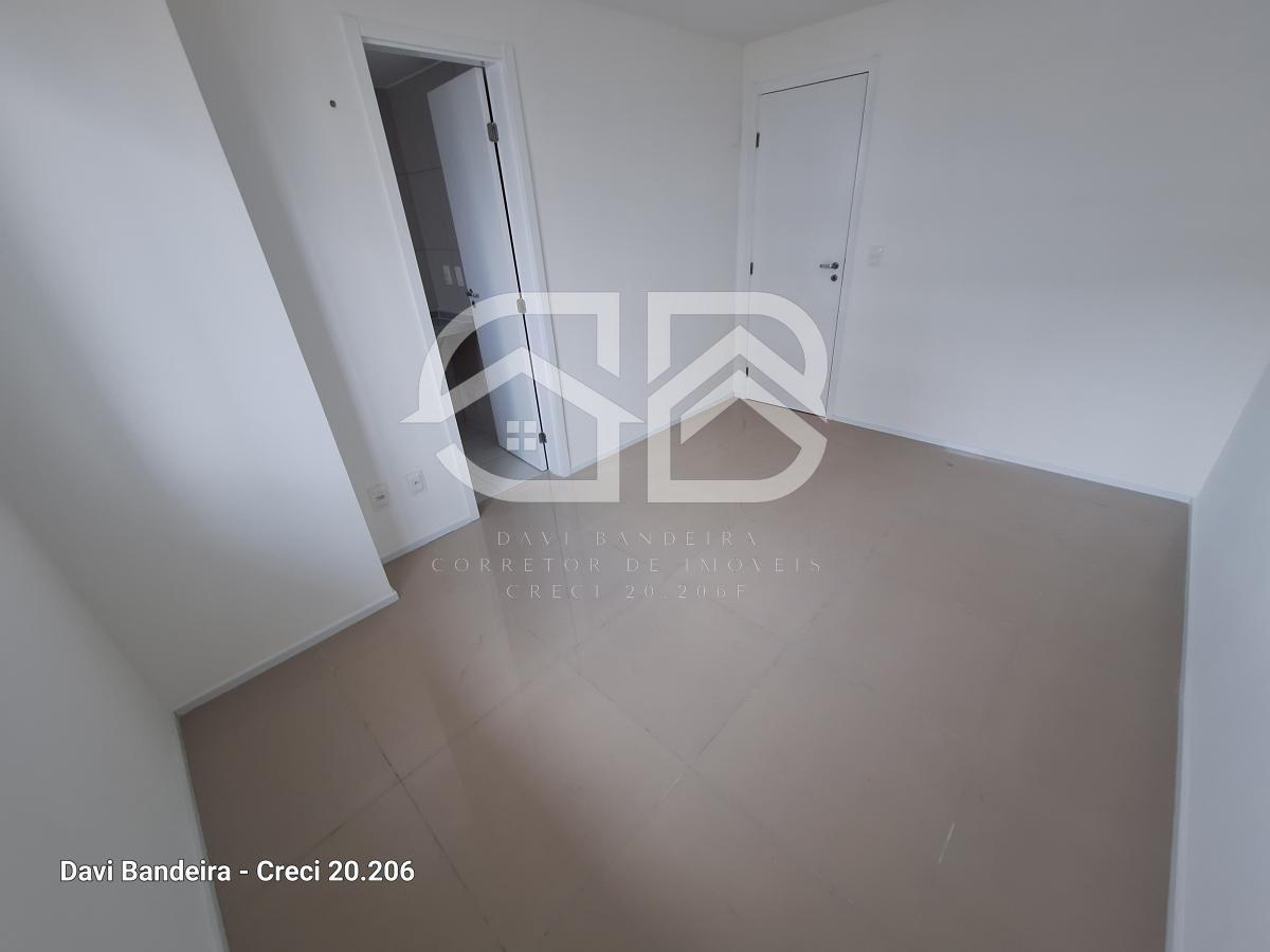 Apartamento à venda com 4 quartos, 120m² - Foto 35