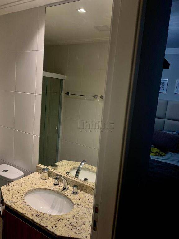 Apartamento à venda com 2 quartos, 98M2 - Foto 9