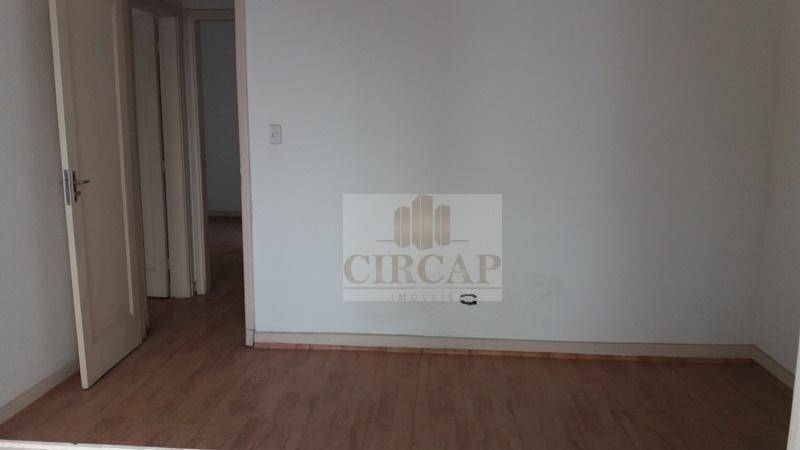 Prédio Inteiro à venda, 1650m² - Foto 14