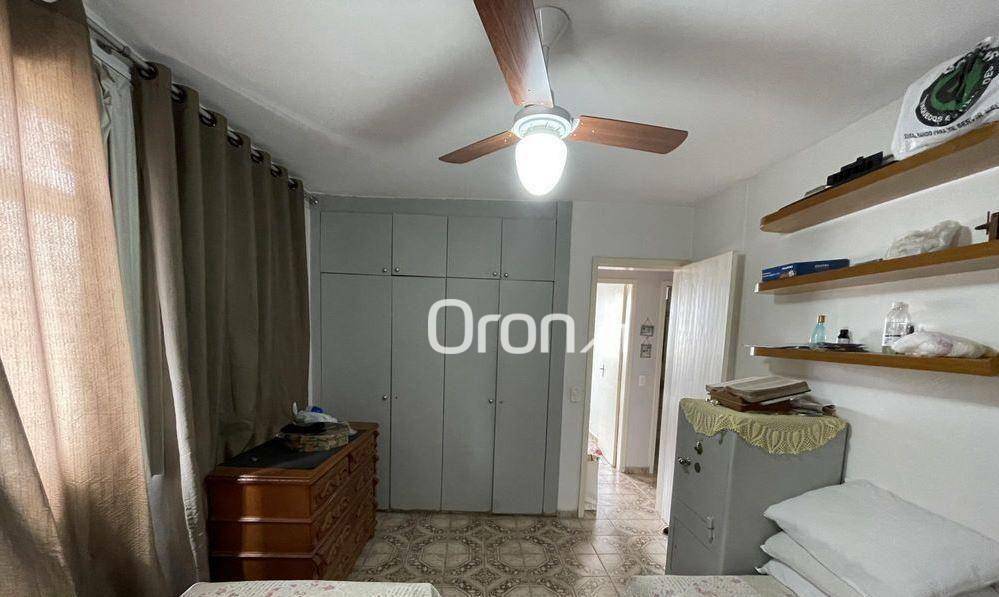 Apartamento à venda com 3 quartos, 101m² - Foto 7