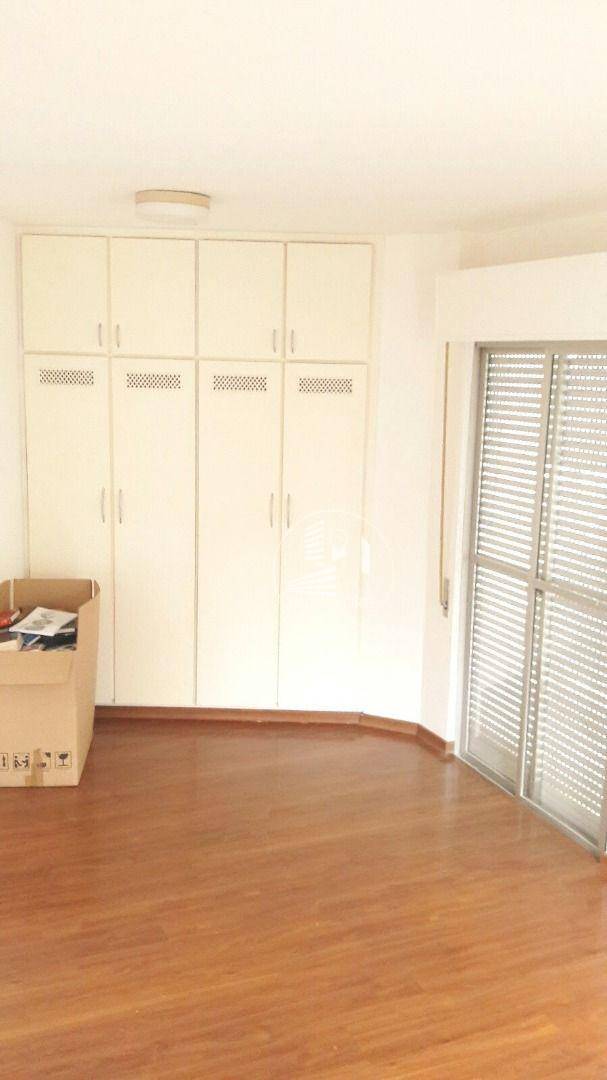 Apartamento à venda com 3 quartos, 126m² - Foto 40