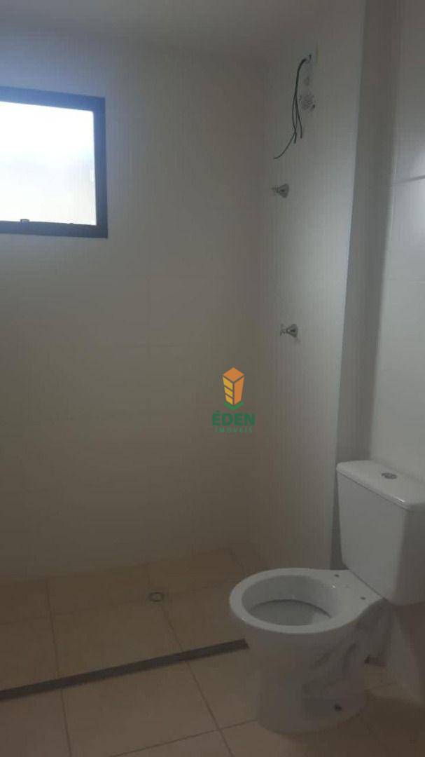 Apartamento à venda com 2 quartos, 42M2 - Foto 28