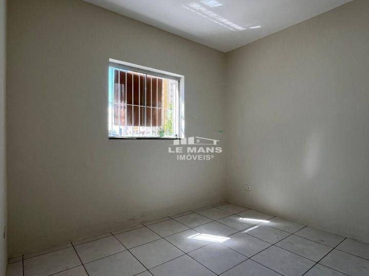 Casa, 3 quartos, 111 m² - Foto 5