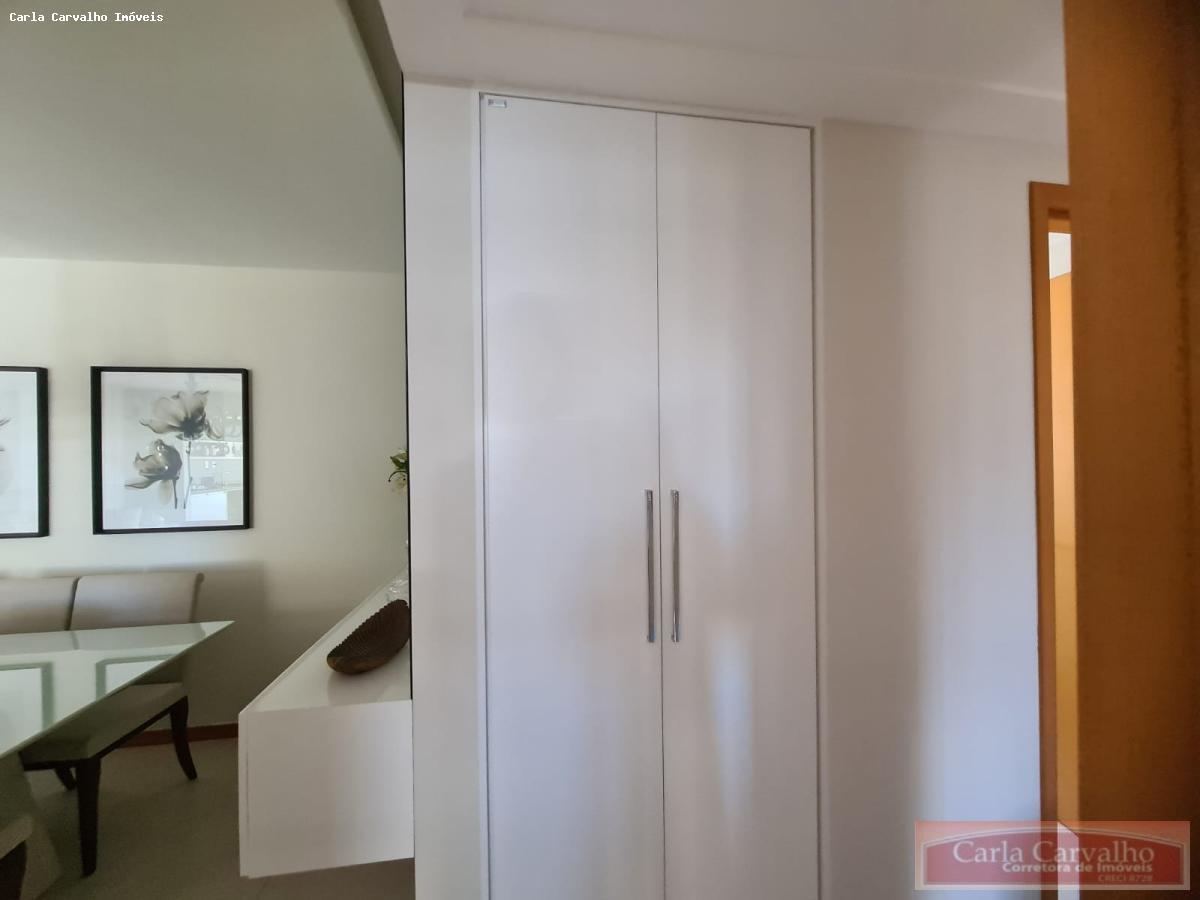 Apartamento à venda com 3 quartos, 103m² - Foto 29