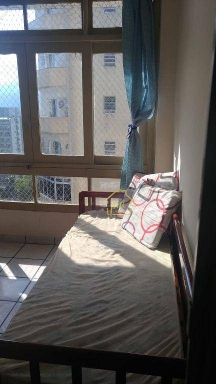 Apartamento à venda com 1 quarto, 44m² - Foto 12