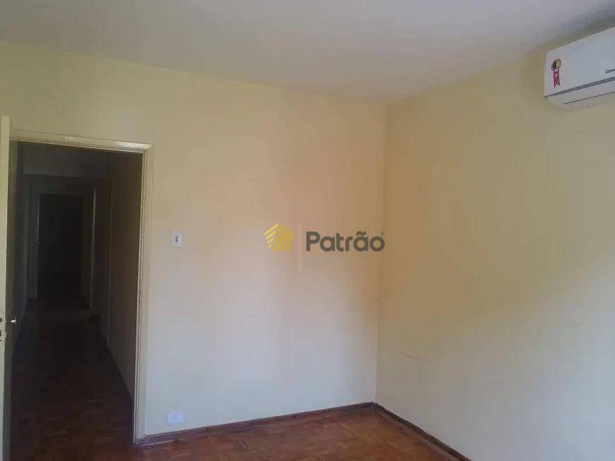 Sobrado à venda com 3 quartos, 206m² - Foto 7