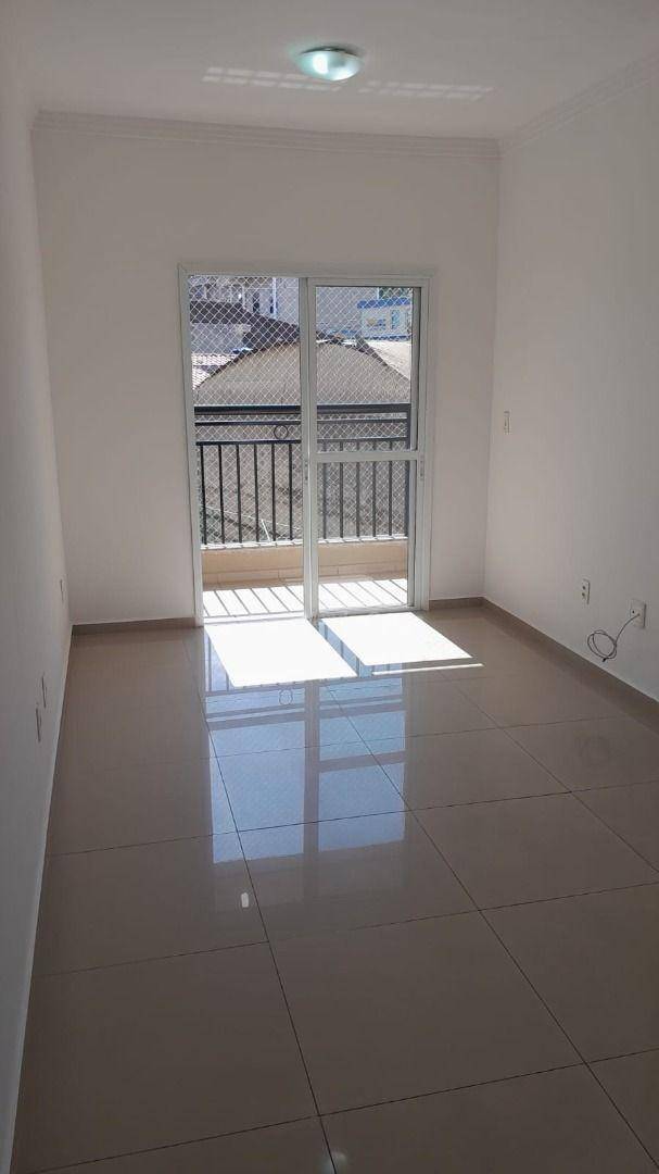 Apartamento à venda com 2 quartos, 78m² - Foto 9