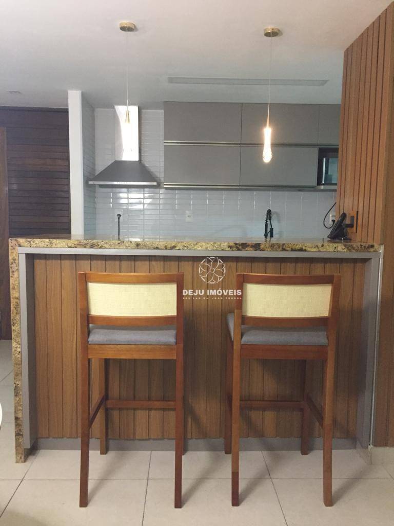 Apartamento à venda com 2 quartos, 60m² - Foto 10